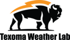 TexomaWeatherLab