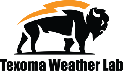 TexomaWeatherLab