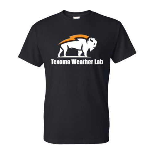 PRINTED - Gildan Adult 50/50 T-Shirt Thumbnail